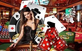 Pengguna primbon178 bermain slot online lewat ponsel dengan antarmuka berbahasa Indonesia