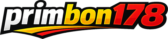 Logo primbon178